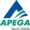 APEGA_PermitHolder